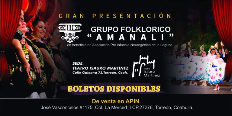 BLOG-VENTA-DE-BOLETOSs-768×384