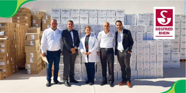 donativo-de-laboratorio-siegfried-768×384