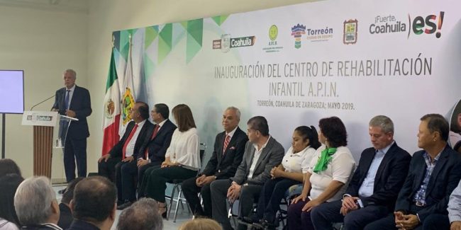 inauguracion-1024×512