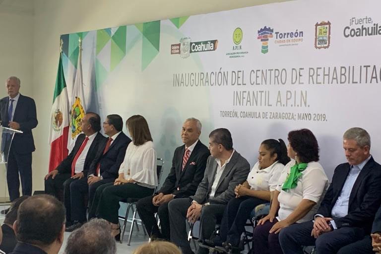 inauguracion-1024×512