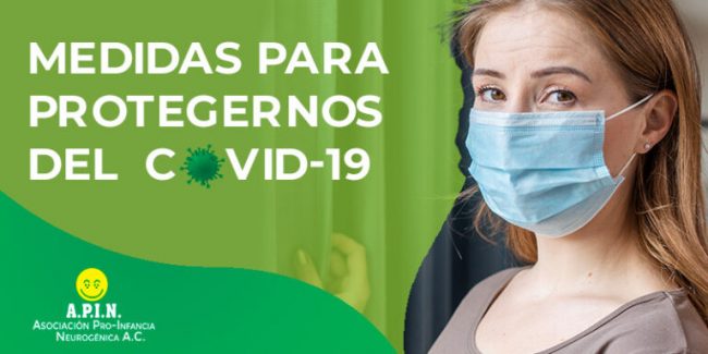 medidas-vs-covid-768×384